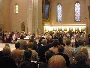 AOBR 2015 09 27 LA CIOTAT LA SAINT MICHEL  (12)